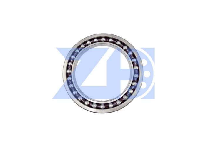 Escavatore finale Angular Contact Bearing 610B1033-0000 dell'azionamento di Doosan per 220LC-III SOLARE