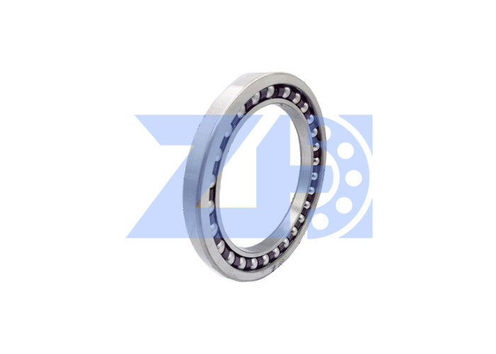Escavatore finale Angular Contact Bearing 610B1033-0000 dell'azionamento di Doosan per 220LC-III SOLARE