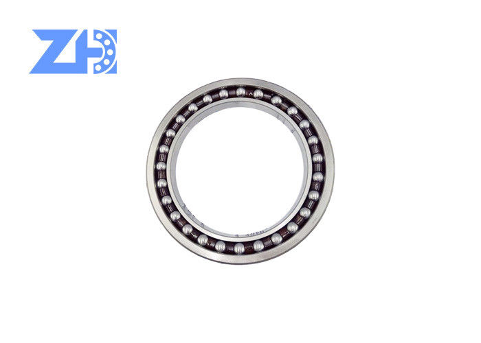 Escavatore finale Angular Contact Bearing 610B1033-0000 dell'azionamento di Doosan per 220LC-III SOLARE