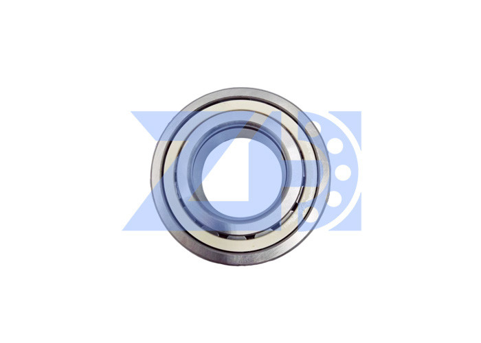 Motore di vuotamento di KOMATSU che sopporta cuscinetto a rulli cilindrico 708-1H-22150 7081H22150 per PC400-6