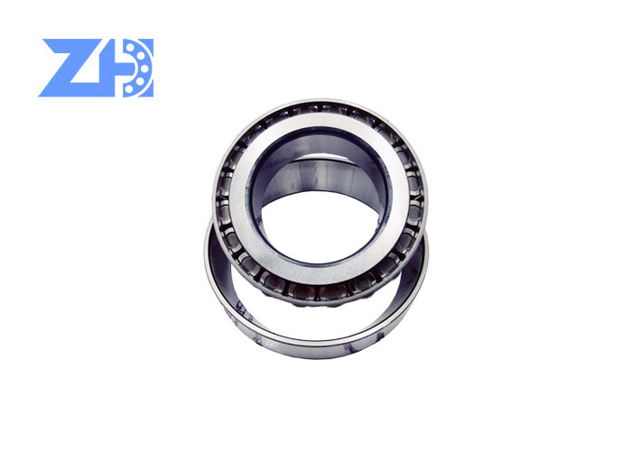 Motore di viaggio di KOMATSU che sopporta cuscinetto a rulli conici 706-8J-41010 7068J41010 per PC400-8