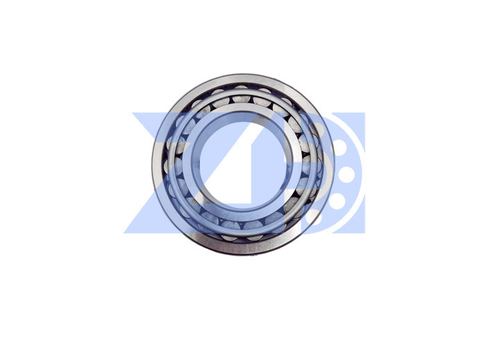 Il viaggio MotorBearing di KOMATSU affusola il rullo Bearing706-77-42890 7067742890 per PC450-8