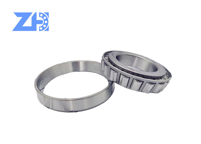 Il viaggio MotorBearing di KOMATSU affusola il rullo Bearing706-77-42890 7067742890 per PC450-8
