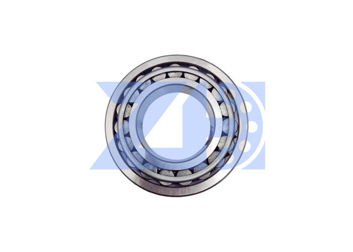 Motore di vuotamento di KOMATSU che sopporta cuscinetto a rulli conici 706-77-43880 7067743880 per PC350-8