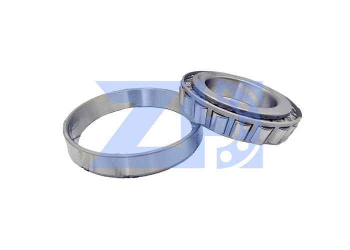 Motore di vuotamento di KOMATSU che sopporta cuscinetto a rulli conici 706-77-43880 7067743880 per PC350-8