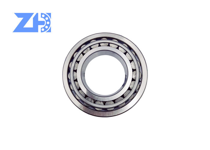 Motore di vuotamento di KOMATSU che sopporta cuscinetto a rulli conici 706-77-43880 7067743880 per PC350-8