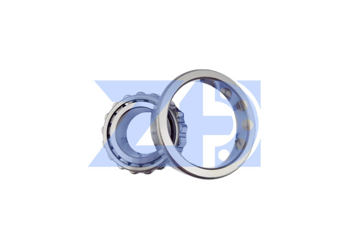 Pompa idraulica di KOMATSU che sopporta cuscinetto a rulli conici 708-1W-42110 7081W42110 per PC650-8E0