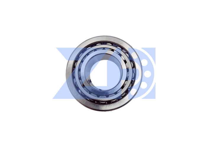 Pompa idraulica di KOMATSU che sopporta cuscinetto a rulli conici 708-1W-42110 7081W42110 per PC650-8E0