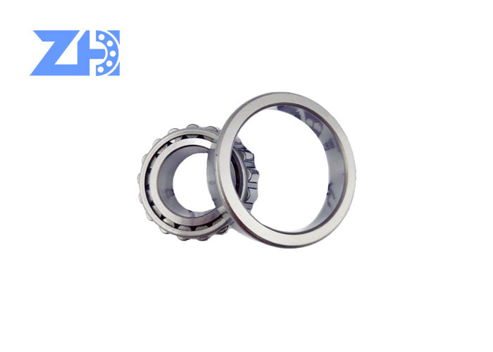 Pompa idraulica di KOMATSU che sopporta cuscinetto a rulli conici 708-1W-42110 7081W42110 per PC650-8E0