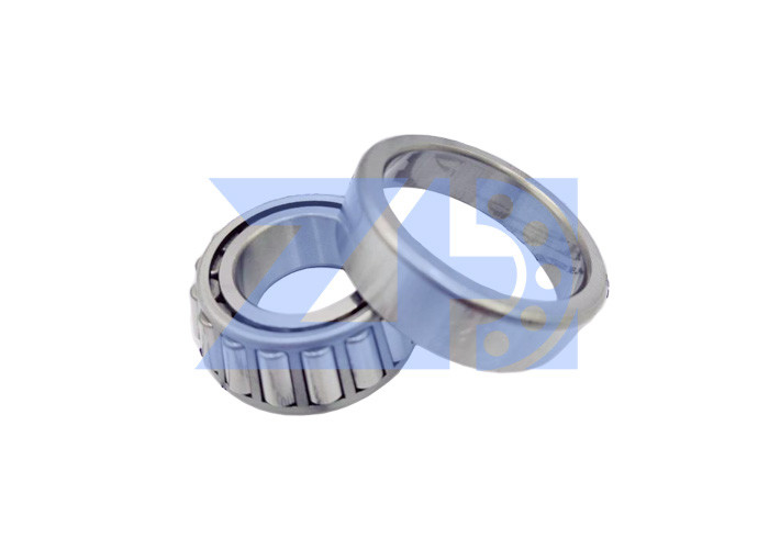 Pompa idraulica di KOMATSU che sopporta cuscinetto a rulli conici 708-1W-42120 7081W4220 per PC600-8E0