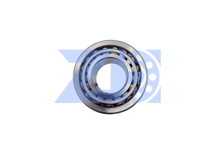 Pompa idraulica di KOMATSU che sopporta cuscinetto a rulli conici 708-1W-42120 7081W4220 per PC600-8E0