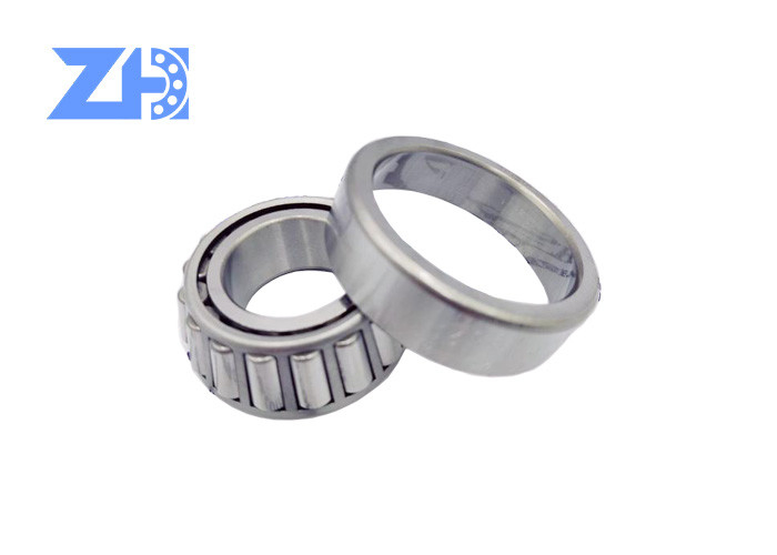 Pompa idraulica di KOMATSU che sopporta cuscinetto a rulli conici 708-1W-42120 7081W4220 per PC600-8E0