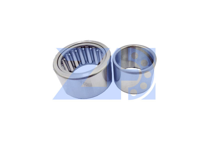 La pompa idraulica di KOMATSU che sopporta 708-2G-12151 7082G12151 è utilizzata per PC350-8