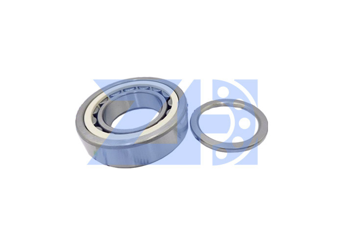 Il motore di vuotamento di KOMATSU che sopporta 708-2L-32150 7082L32150 è utilizzato per PC130-8