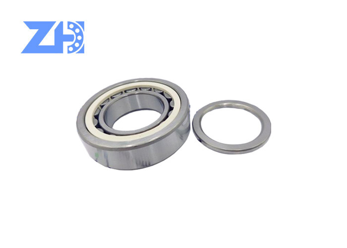 Il motore di vuotamento di KOMATSU che sopporta 708-2L-32150 7082L32150 è utilizzato per PC130-8