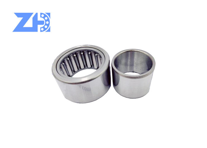 pompa di KOMATSU Hydiraulic che sopporta 708-25-12740 708251470 per PC1000-1 PC1600-1