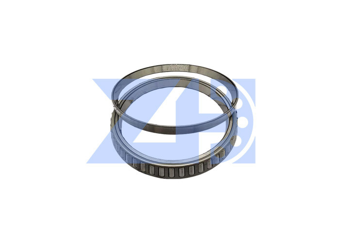 Escavatore Final Drive di Hitachi che sopporta cuscinetto a rulli conici 4148014 414-8014 per EX60 EX60G