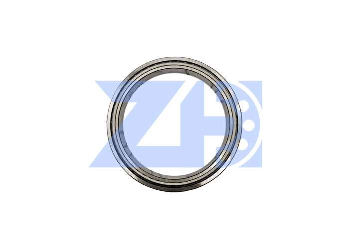 Escavatore Final Drive di Hitachi che sopporta cuscinetto a rulli conici 4148014 414-8014 per EX60 EX60G