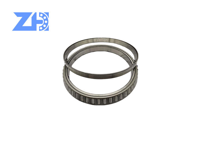Escavatore Final Drive di Hitachi che sopporta cuscinetto a rulli conici 4148014 414-8014 per EX60 EX60G