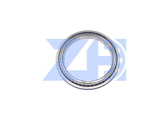 Cuscinetto a rulli conici 4219328 421-9328 di Spare Parts dell'escavatore di Hitachi adatto a EX700