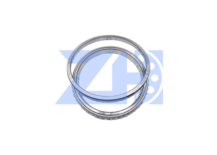 Cuscinetto a rulli conici 4219328 421-9328 di Spare Parts dell'escavatore di Hitachi adatto a EX700