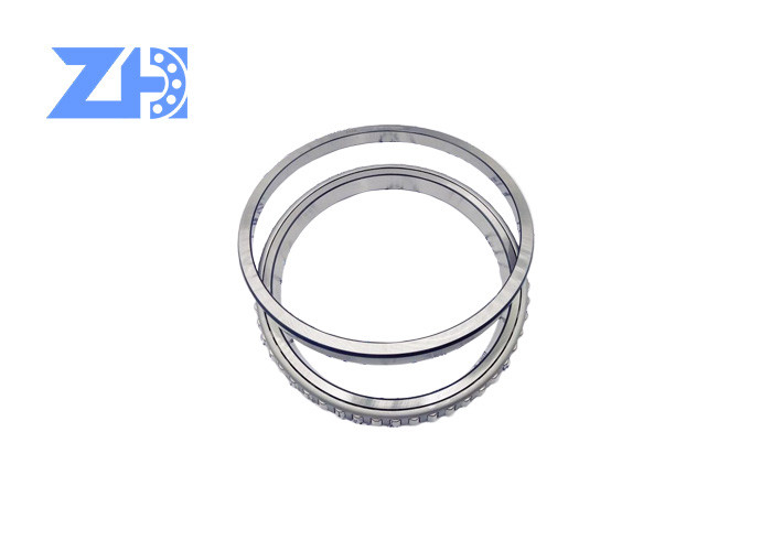 L'escavatore Final Dirve di Hitachi che sopporta il cuscinetto a rulli conici 4219329 421-9329 è per ZX350-3