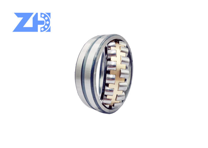 Cuscinetto a rulli 4293424 429-3424 del cilindro della trasmissione dello slewimg dell'escavatore di Hitachi per EX100-3