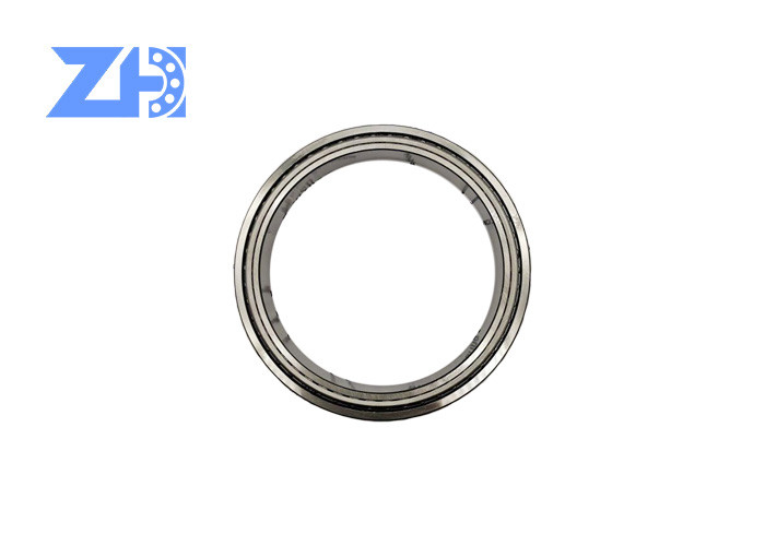 Cuscinetto a rulli 4321887 432-1887 di Final Drive Tapered dell'escavatore per EX100-2