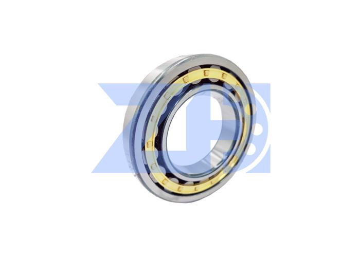 Il cuscinetto a rulli B221500000592 di Spare Part Cylindrical dell'escavatore di Sany è adatto a SY135