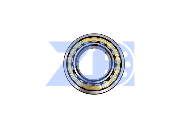 Il cuscinetto a rulli B221500000592 di Spare Part Cylindrical dell'escavatore di Sany è adatto a SY135