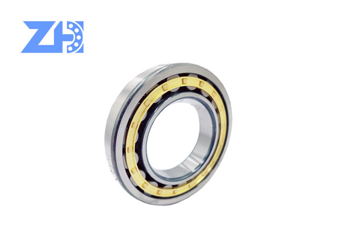 Il cuscinetto a rulli B221500000592 di Spare Part Cylindrical dell'escavatore di Sany è adatto a SY135