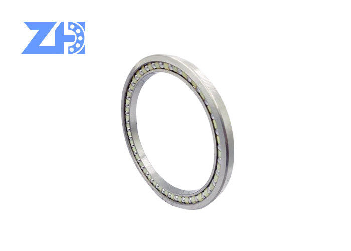 Il contatto angolare di Travel Gearbox Bearing dell'escavatore di Doosan che sopporta K9009895 K900-9895 è adatto a DX225LL