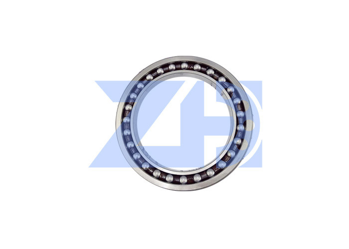 L'escavatore Travel Bearing Angular di EC contatta sopportare SA7117-30110 è per EC160B