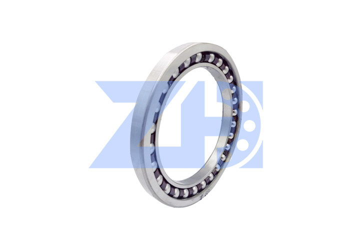 L'escavatore Travel Bearing Angular di EC contatta sopportare SA7117-30110 è per EC160B