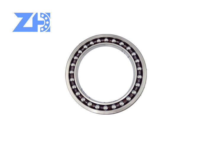 L'escavatore Travel Bearing Angular di EC contatta sopportare SA7117-30110 è per EC160B