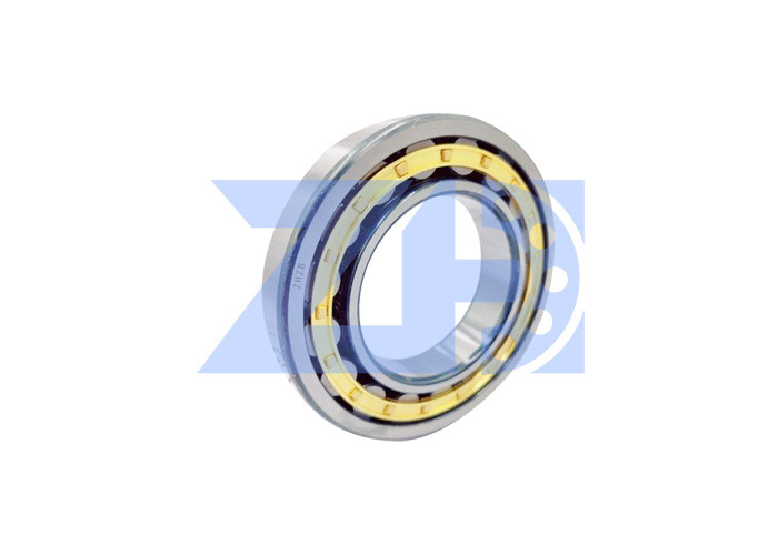 Il cuscinetto a rulli cilindrico SA7118-23280 di Slewing Gearbox Bearing dell'escavatore di EC è adatto a EC135B