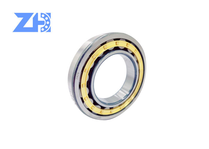 Il cuscinetto a rulli cilindrico SA7118-23280 di Slewing Gearbox Bearing dell'escavatore di EC è adatto a EC135B