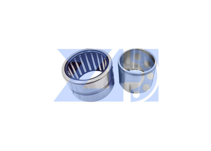 Il cuscinetto a rulli VOE14535154 dell'ago di Hydraulic Pump Bearing dell'escavatore di EC è adatto a EC700B
