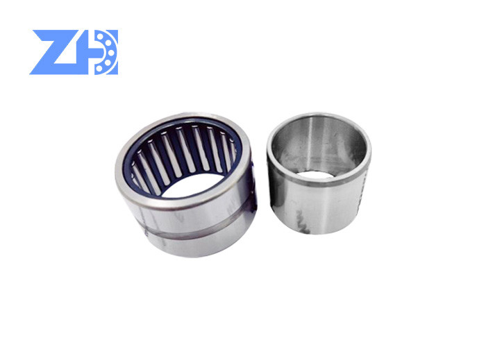 Il cuscinetto a rulli VOE14535154 dell'ago di Hydraulic Pump Bearing dell'escavatore di EC è adatto a EC700B