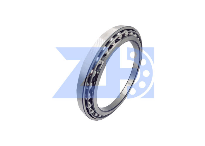 Il contatto angolare di Final Drive Bearing dell'escavatore di EC che sopporta VOE14547261 14547261 è adatto a EC330C.