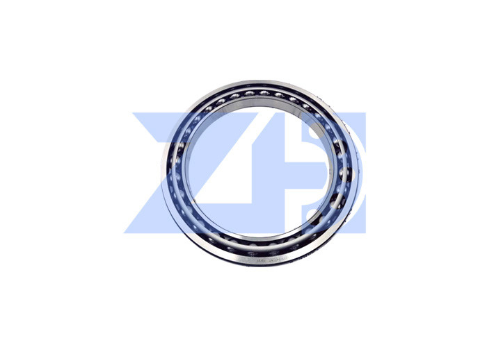 Il contatto angolare di Final Drive Bearing dell'escavatore di EC che sopporta VOE14547261 14547261 è adatto a EC330C.