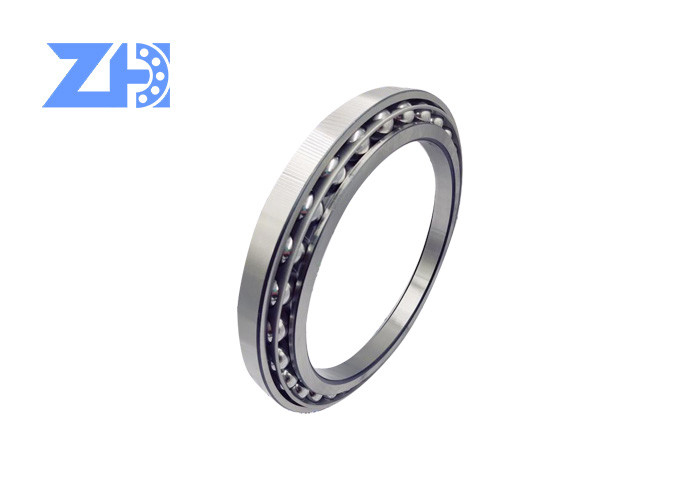Il contatto angolare di Final Drive Bearing dell'escavatore di EC che sopporta VOE14547261 14547261 è adatto a EC330C.