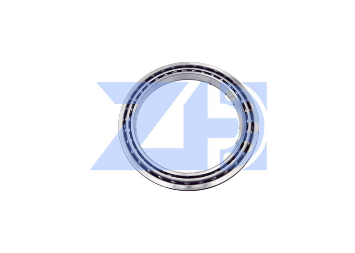 L'escavatore Drive Bearing Angular di EC contatta sopportare VOE14608104 14608104 è adatto a EC480D.