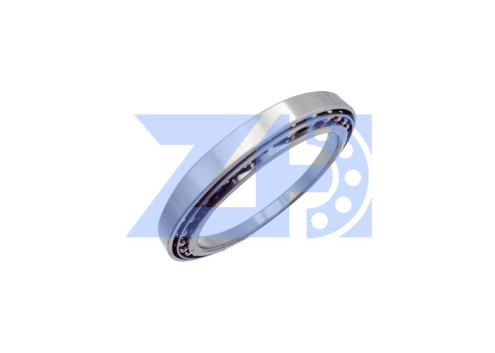 L'escavatore Drive Bearing Angular di EC contatta sopportare VOE14608104 14608104 è adatto a EC480D.