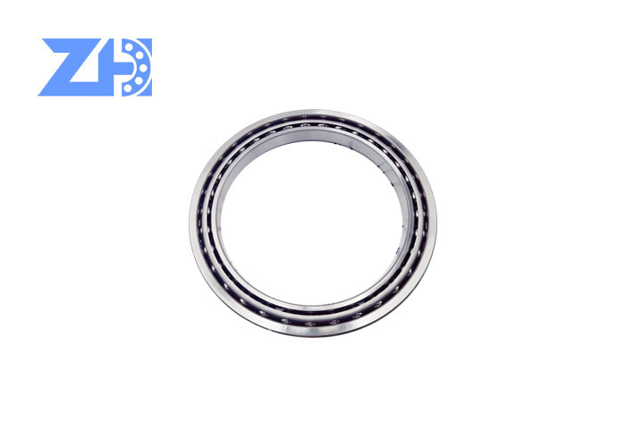 L'escavatore Drive Bearing Angular di EC contatta sopportare VOE14608104 14608104 è adatto a EC480D.