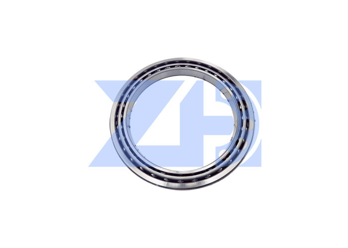 Contatto angolare di Final Drive Bearing dell'escavatore di Hyundai che sopporta XKAH-00340 per R160LC7A
