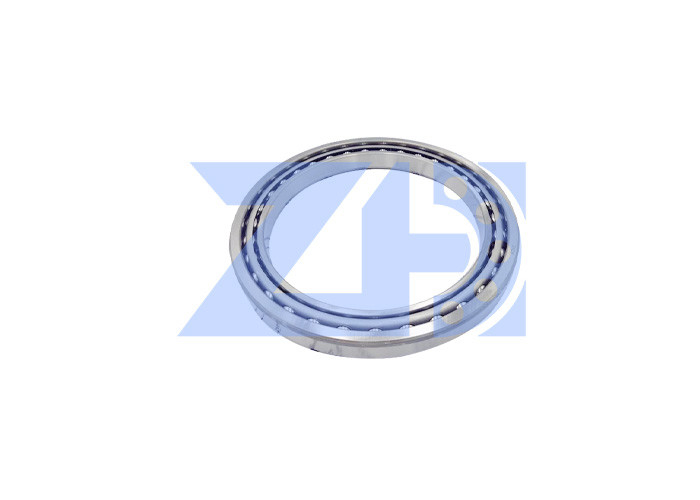 Contatto angolare di Final Drive Bearing dell'escavatore di Hyundai che sopporta XKAH-00340 per R160LC7A