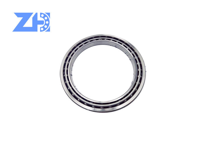 Contatto angolare di Final Drive Bearing dell'escavatore di Hyundai che sopporta XKAH-00340 per R160LC7A