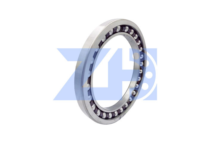 Driver finale Travel Motor Excavator di Hyundai che sopporta XKAQ-00218 per R140LC7A