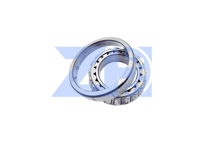 Escavatore Slewing Taper Roller di Hyundai che sopporta XKBR-00039 XKBR00039 per R80-7A